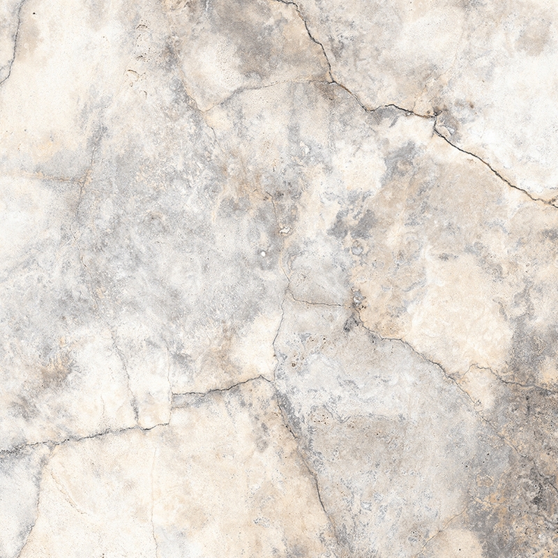 Stone Peak Solumbria Multicolor 24 inch x 48 inch