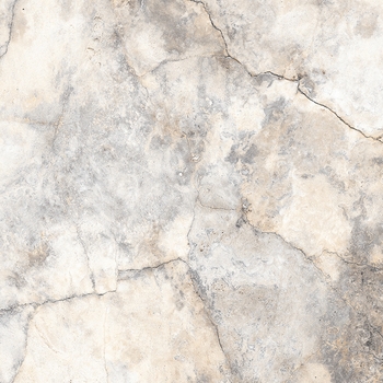 Stone Peak Solumbria Multicolor Gloss 24 inch x 24 inch