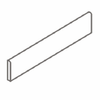 Stone Peak Stonecrete Bullnose