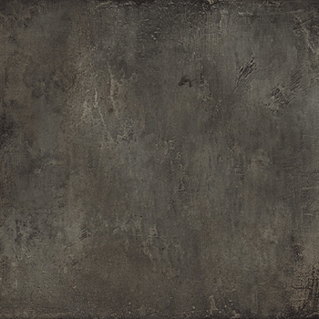 Stone Peak Stonecrete Sabled Cement 24&quot; x 48&quot;