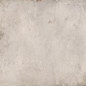 Stone Peak Stonecrete Salted Cement 24&quot; x 48&quot;
