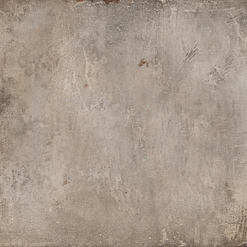 Stone Peak Stonecrete Sanded Cement 12&quot; x 24