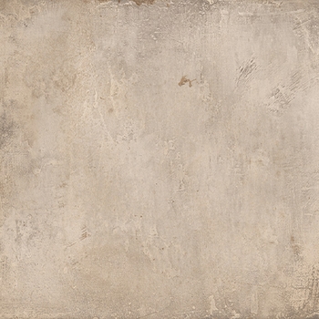 Stone Peak Stonecrete Smoked Cement 24&quot; x 48&quot;