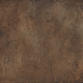 Stone Peak Stonecrete Smoldered Cement 12&quot; x 24