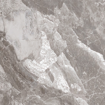 Stone Peak The Thirties Bardiglietto