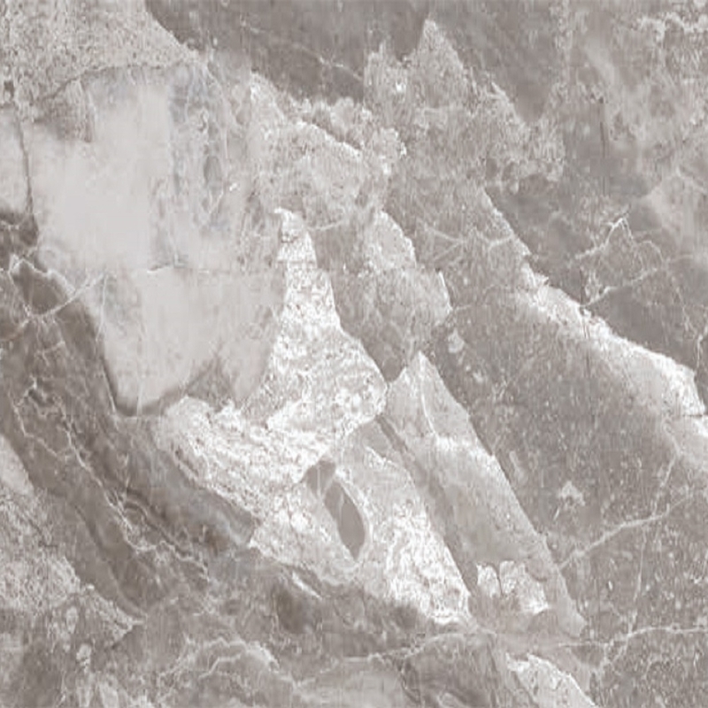 Stone Peak The Thirties Bardiglietto