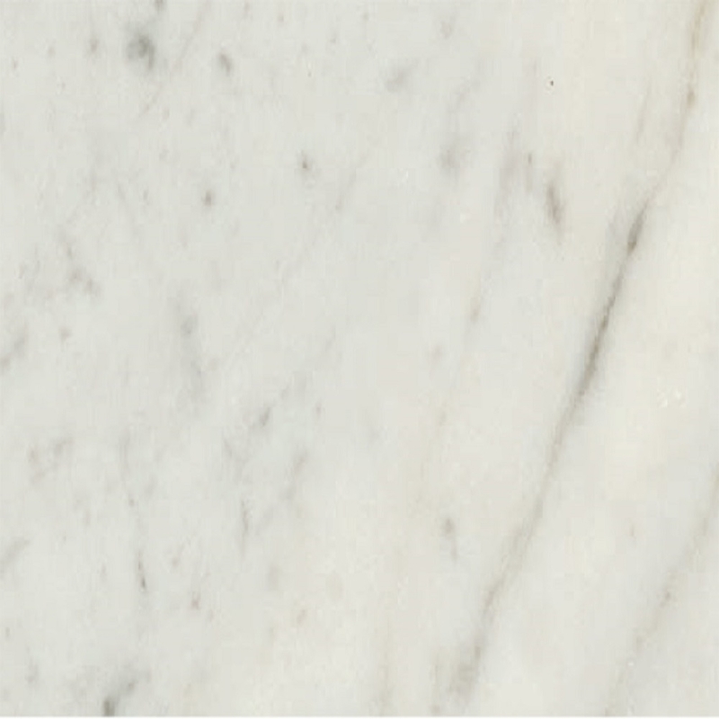 Stone Peak The Thirties Bianco Carrara