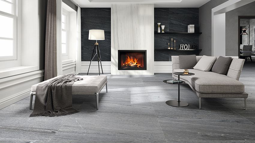 Stone Peak Urban 2.0