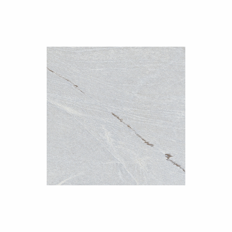 Stone Peak Urban 2.0 Iron Blue 24 x 24