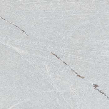 Stone Peak Urban 2.0 Iron Blue 24 x 48