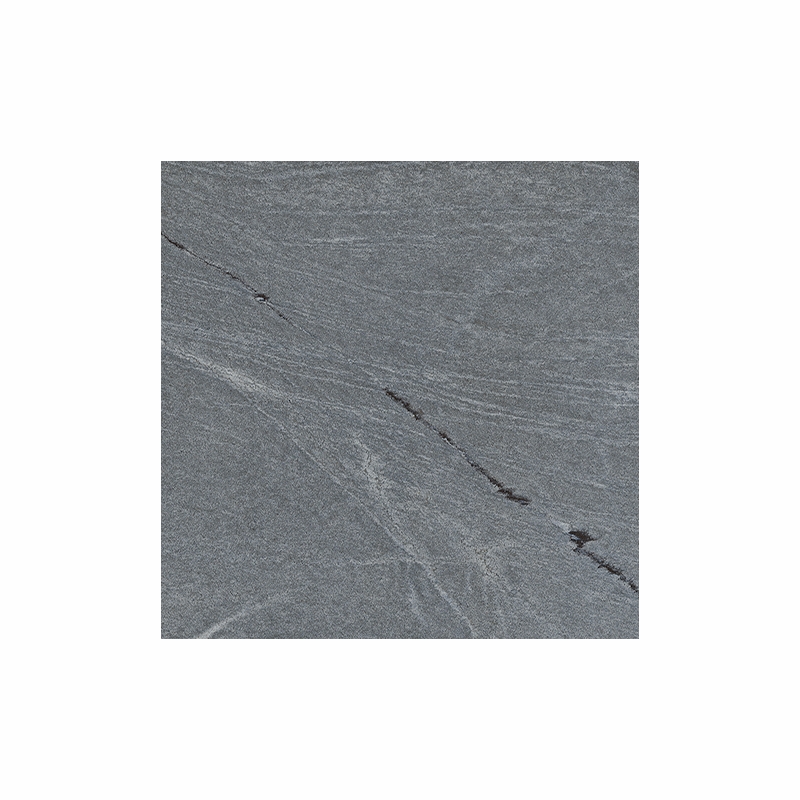 Stone Peak Urban 2.0 Lava Grey 24 x 24