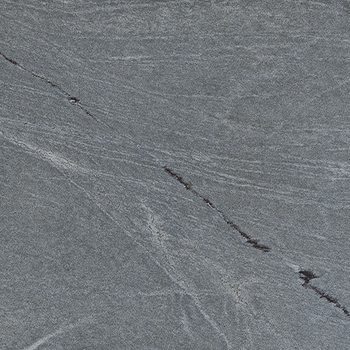 Stone Peak Urban 2.0 Lava Grey 24 x 48