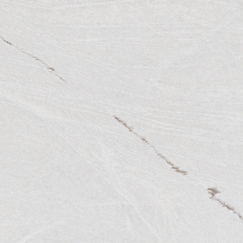 Stone Peak Urban 2.0 Nova White 12 x 24