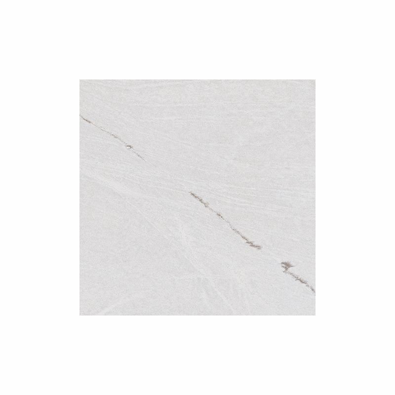 Stone Peak Urban 2.0 Nova White 24 x 24