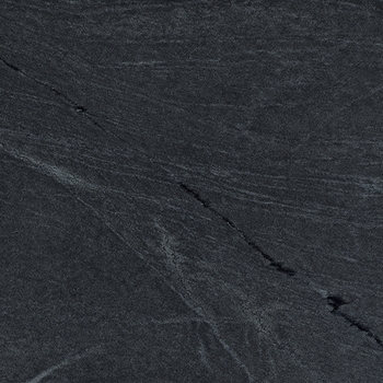Stone Peak Urban 2.0 Raven Black 24 x 24