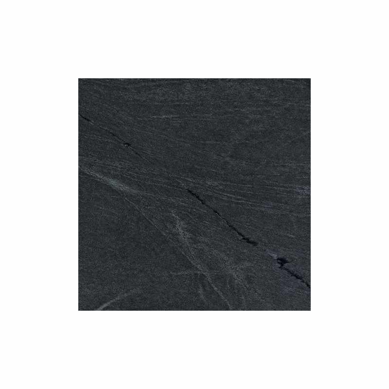 Stone Peak Urban 2.0 Raven Black 24 x 48