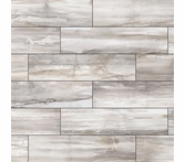 Stone Peak Waterfalls Niagara Crush 12 inch x 24 inch