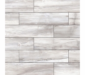 Stone Peak Waterfalls River Rush 12 inch x 24 inch