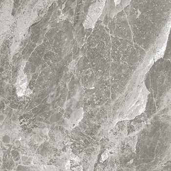StonePeak Classic Bardiglietto 12" x 24"