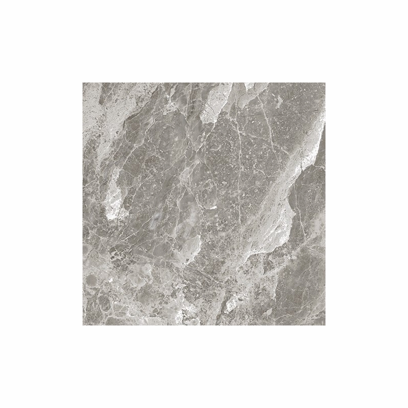 StonePeak Classic Bardiglietto 12" x 24"