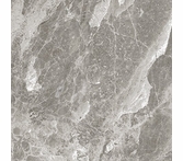 StonePeak Classic Bardiglietto 12" x 24"