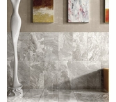 StonePeak Classic Bardiglietto 12" x 24"