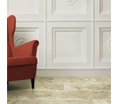 StonePeak Classic Cremino 12" x 24"