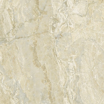 StonePeak Classic Cremino 12" x 24"