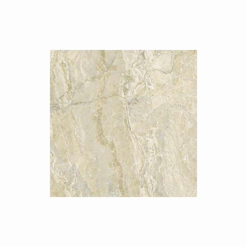 StonePeak Classic Cremino 12" x 24"
