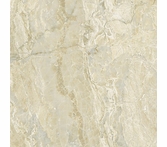 StonePeak Classic Cremino 12" x 24"