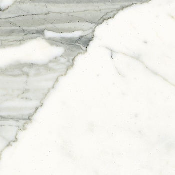 StonePeak Classic Statuarietto 12" x 24"