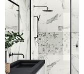 StonePeak Classic Statuarietto 12" x 24"