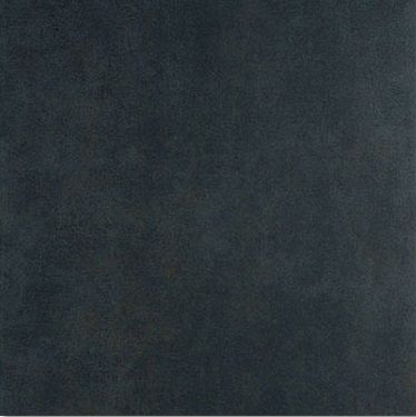 StonePeak Parkland Acadia 24" x 24"