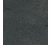 StonePeak Simply Modern Simply Black 12" x 24"
