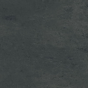 StonePeak Simply Modern Simply Black 12" x 24"
