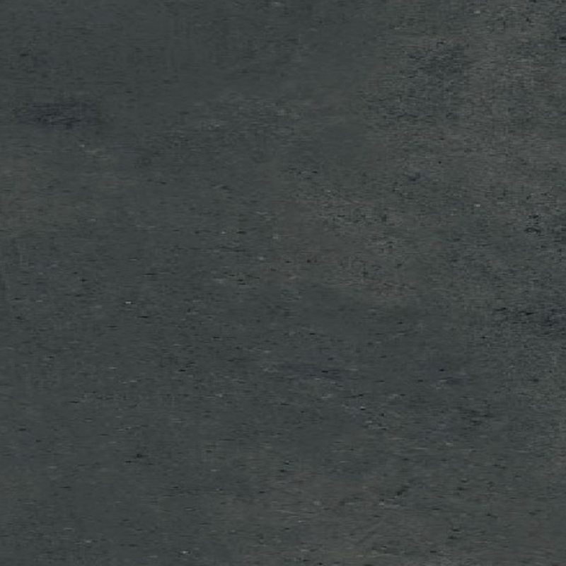 StonePeak Simply Modern Simply Black 12" x 24"