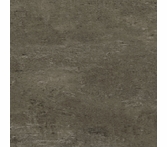 StonePeak Simply Modern Simply Coffee 12" x 24"