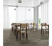 StonePeak Simply Modern Simply Coffee 12" x 24"
