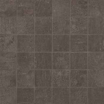 StonePeak Simply Modern Simply Coffee 2" x 2" Mosaic