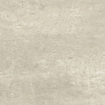 StonePeak Simply Modern Simply Creme 12" x 12"