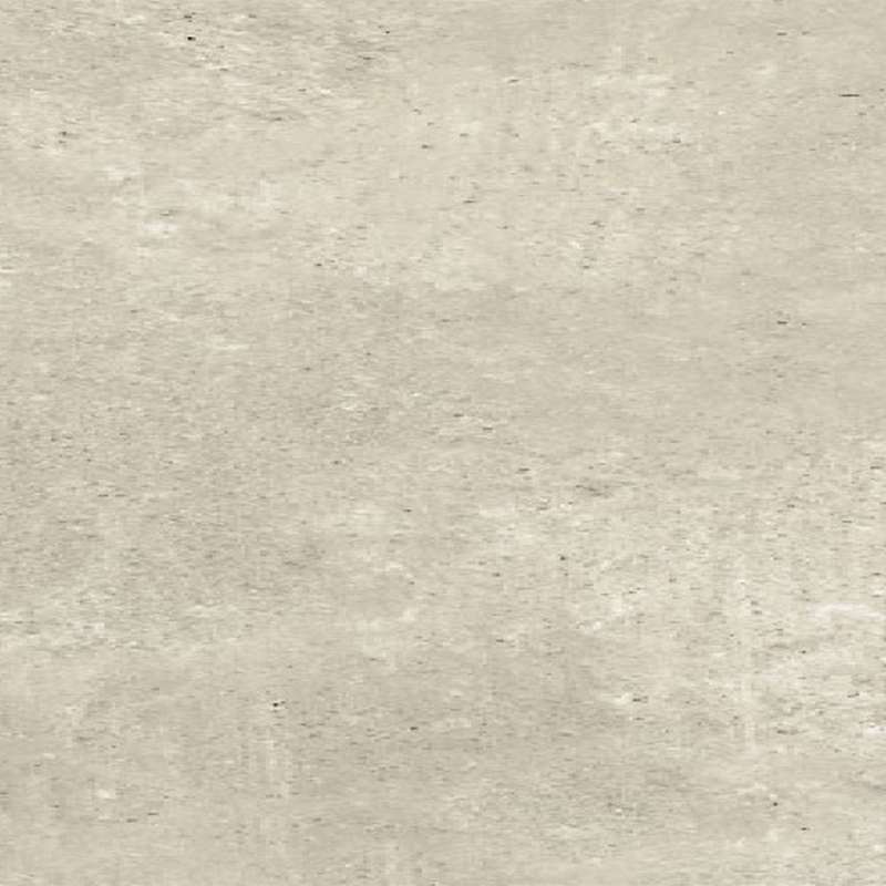 StonePeak Simply Modern Simply Creme 12" x 12"