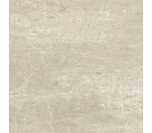 StonePeak Simply Modern Simply Creme 12" x 24"