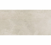 StonePeak Simply Modern Simply Creme 12" x 24"
