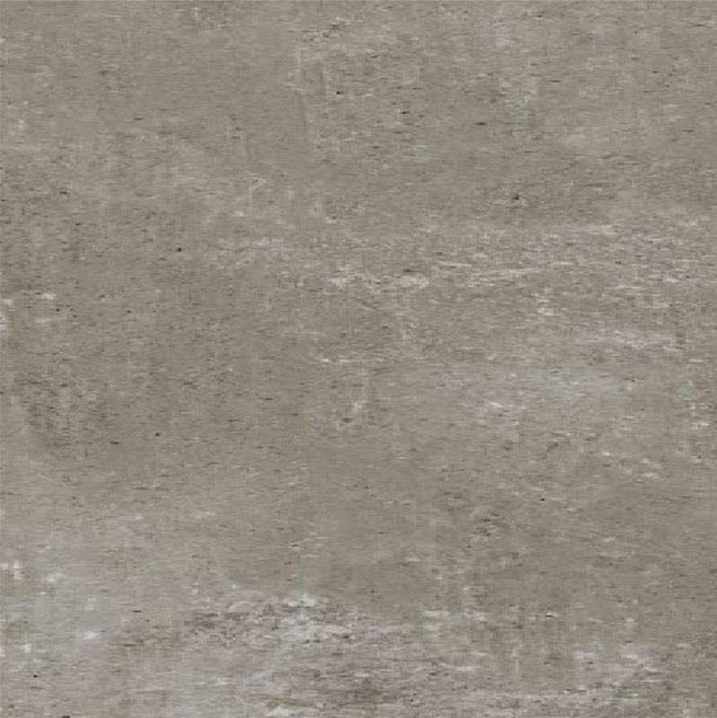 StonePeak Simply Modern Simply Grey 12" x 12"