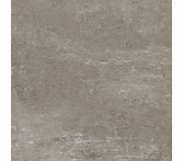 StonePeak Simply Modern Simply Grey 12" x 24"
