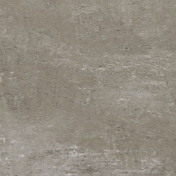 StonePeak Simply Modern Simply Grey 12" x 24"
