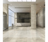 StonePeak Simply Modern Simply Tan 12" x 12"