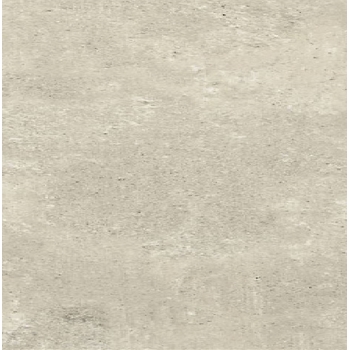 StonePeak Simply Modern Simply Tan 12" x 24"