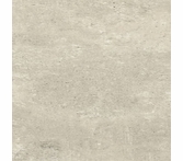 StonePeak Simply Modern Simply Tan 12" x 24"