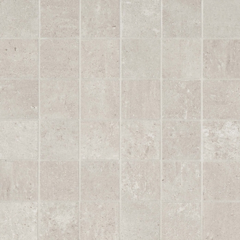 StonePeak Simply Modern Simply Tan 2" x 2" Mosaic
